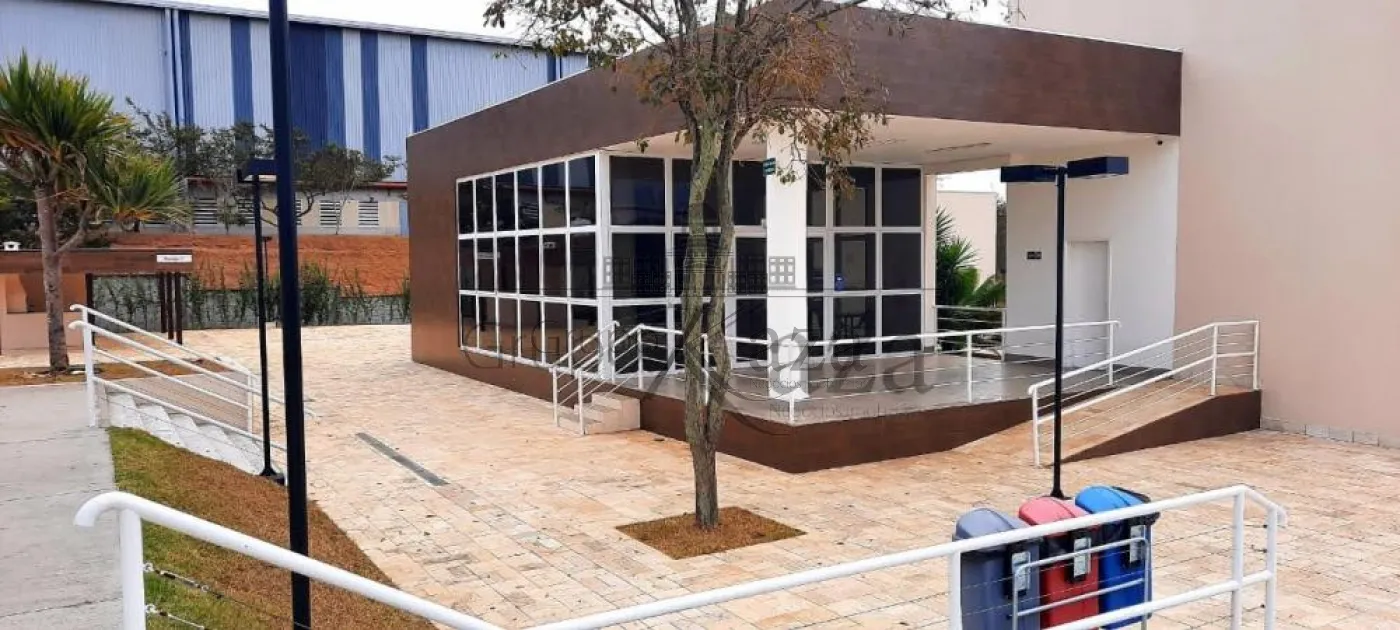 Foto 4 de Terreno Condomínio em Vila Galvão, Caçapava - imagem 4