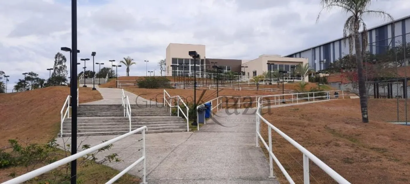 Foto 7 de Terreno Condomínio em Vila Galvão, Caçapava - imagem 7