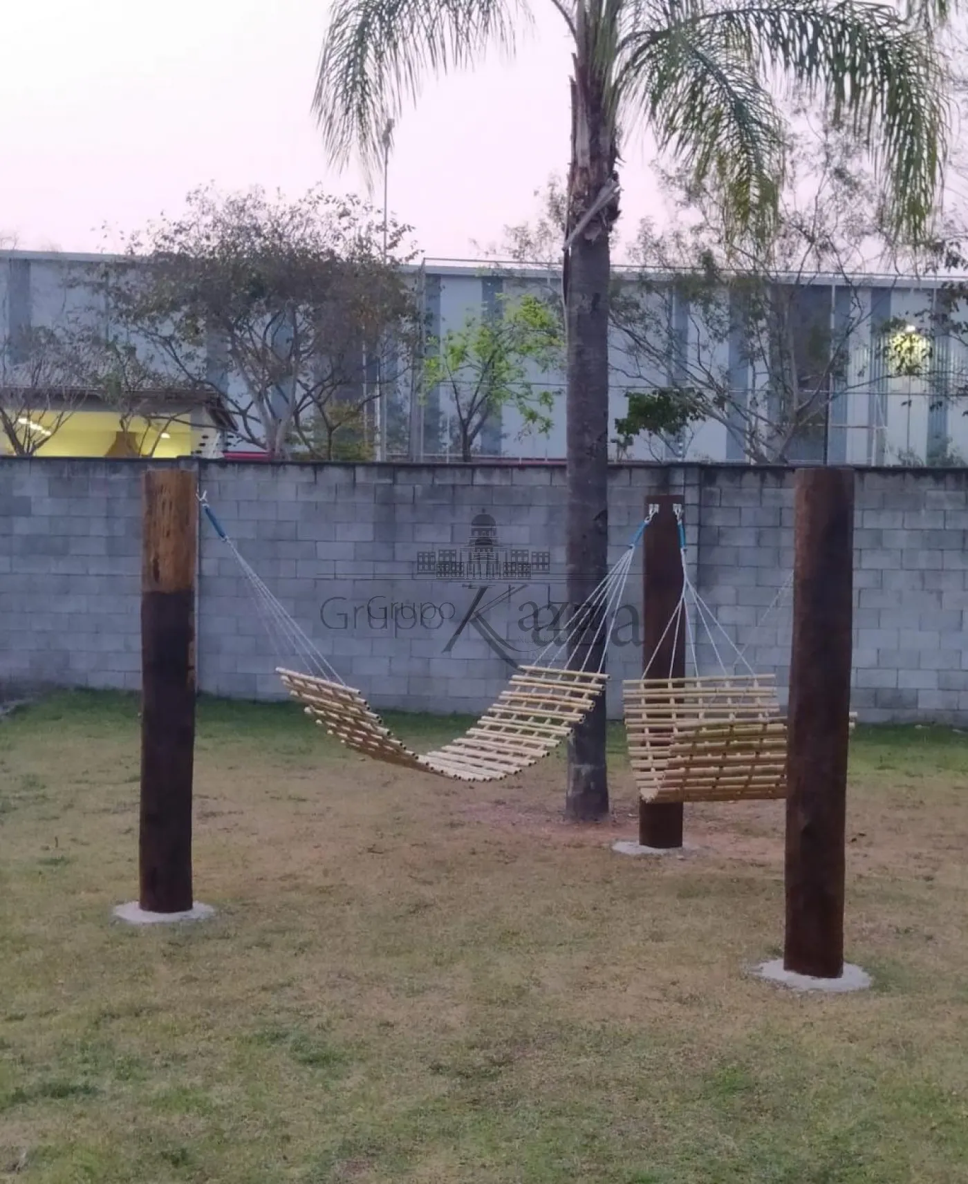 Foto 8 de Terreno Condomínio em Vila Galvão, Caçapava - imagem 8