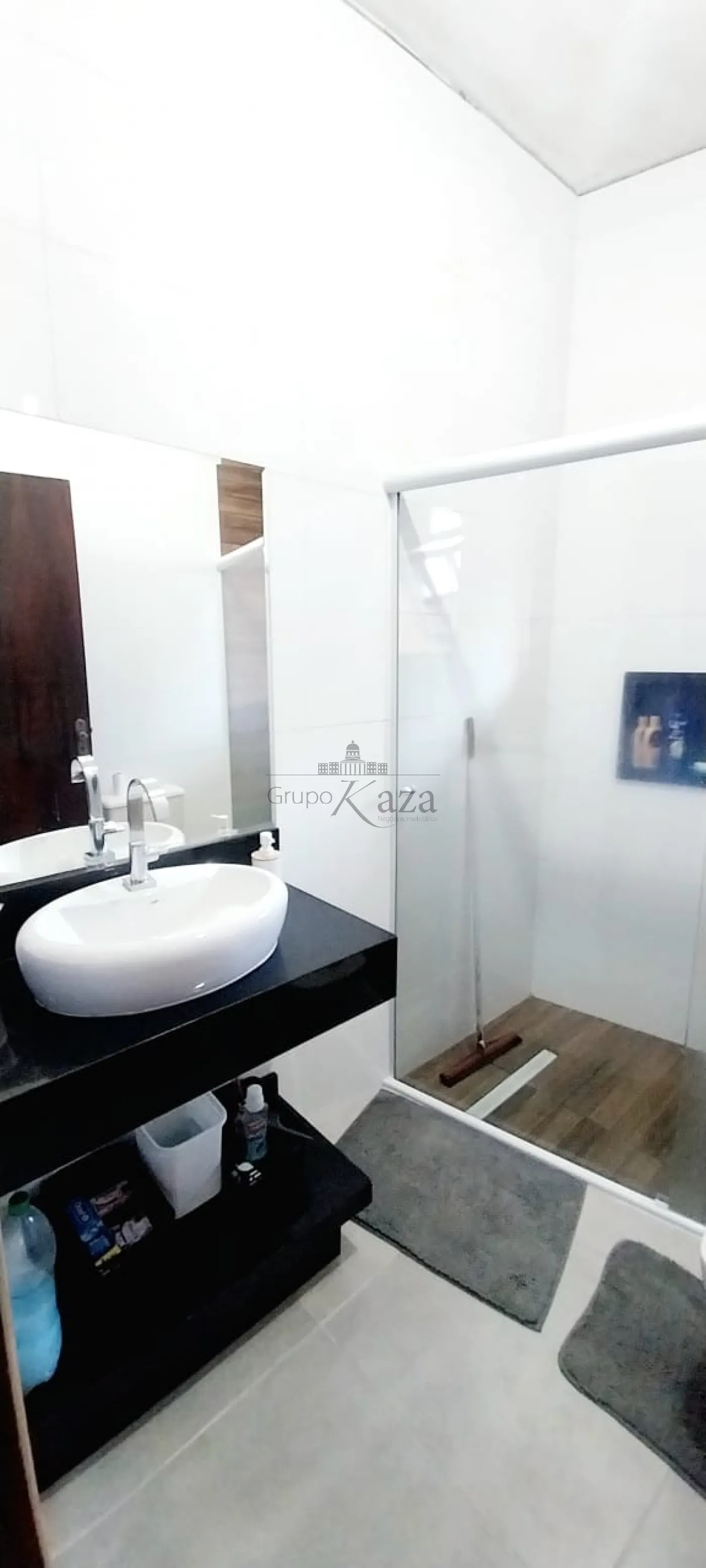 Foto 24 de Casa Sobrado em Bosque dos Ipês, São José dos Campos - imagem 24