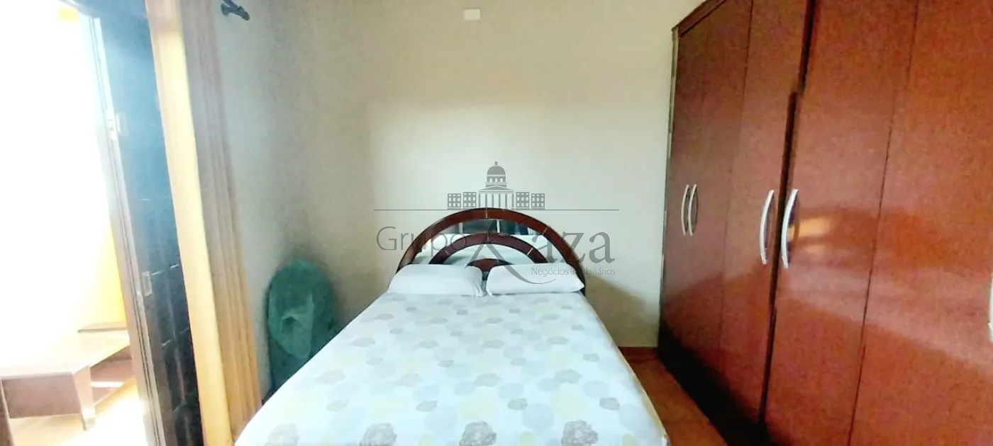 Foto 29 de Casa Sobrado em Bosque dos Ipês, São José dos Campos - imagem 29