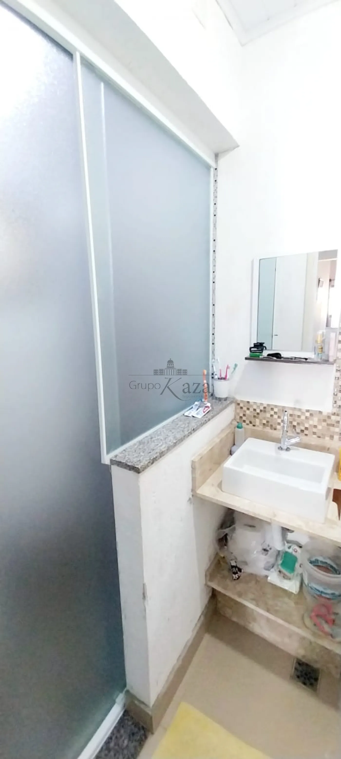 Foto 40 de Casa Sobrado em Bosque dos Ipês, São José dos Campos - imagem 40