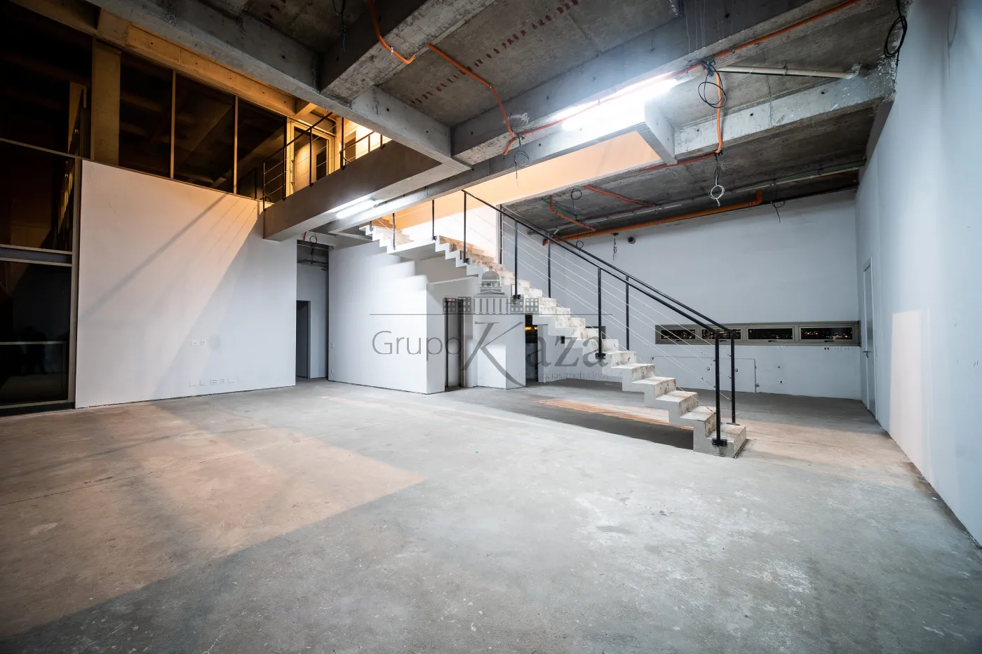 Foto 3 de Apartamento Cobertura em Itaim Bibi, São Paulo - imagem 3