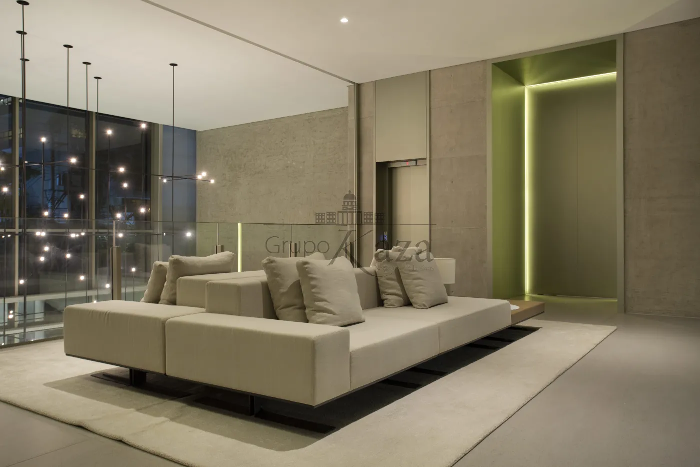 Foto 10 de Apartamento Cobertura em Itaim Bibi, São Paulo - imagem 10