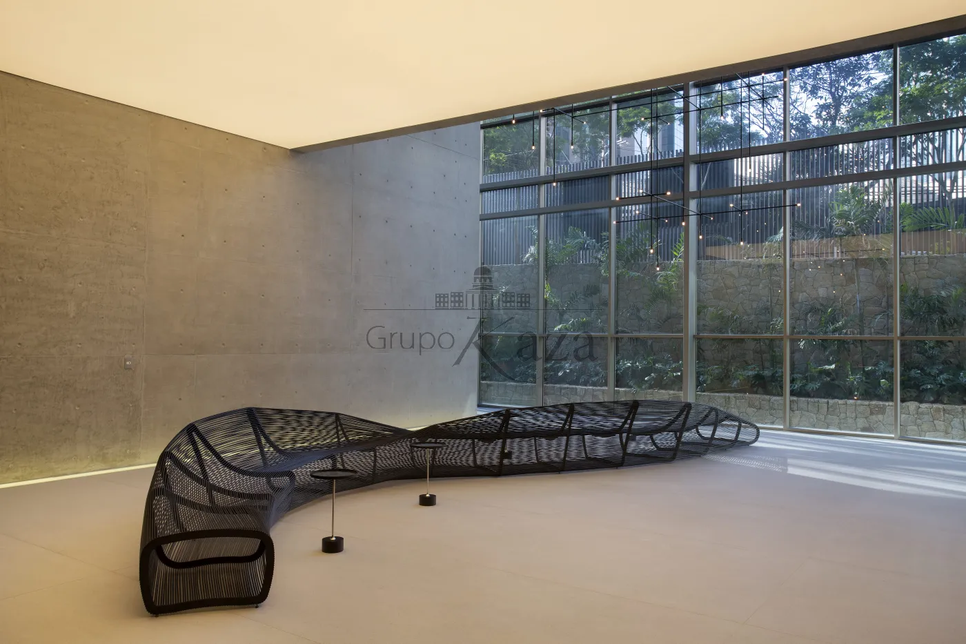 Foto 8 de Apartamento Cobertura em Itaim Bibi, São Paulo - imagem 8