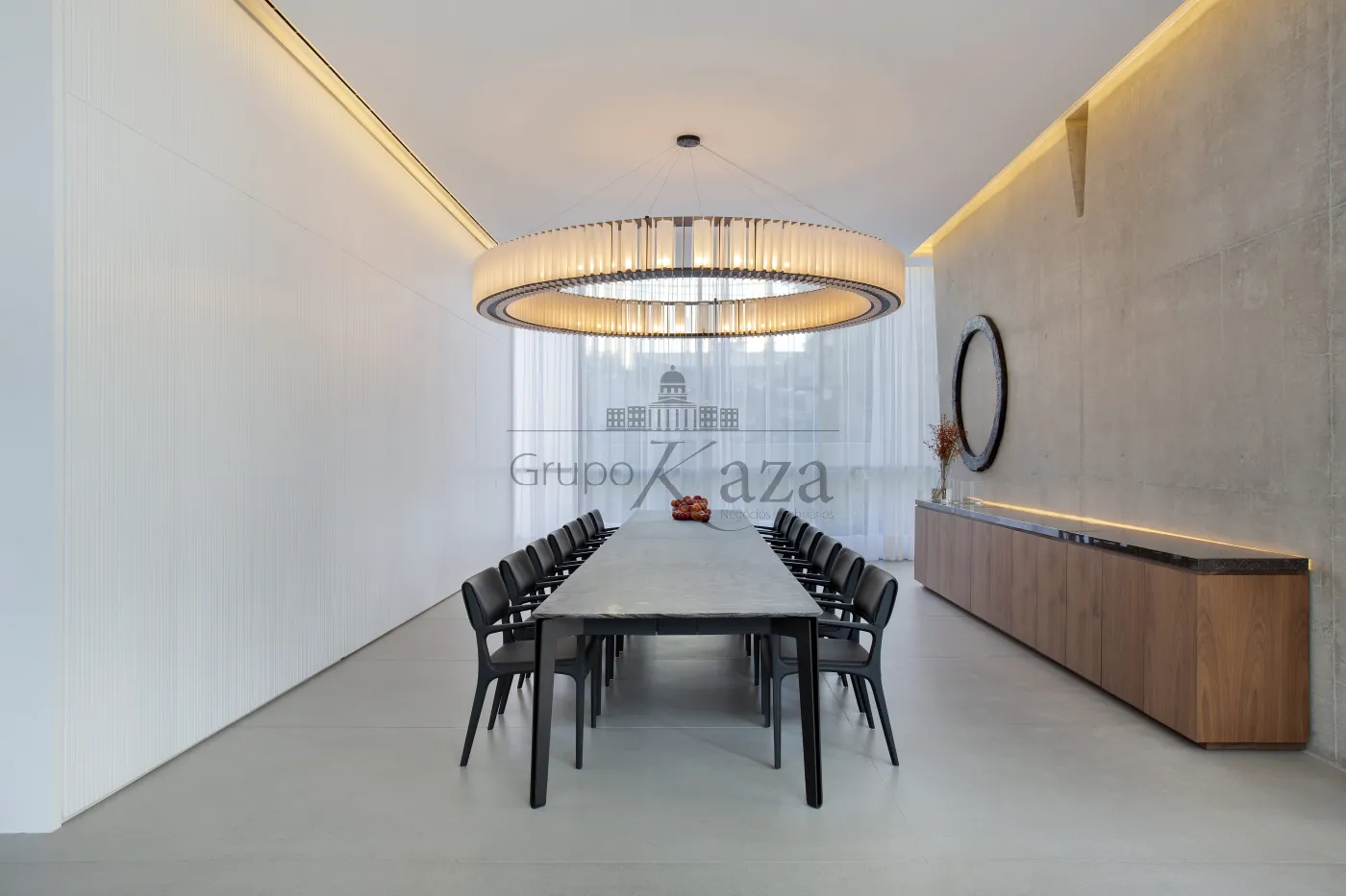 Foto 9 de Apartamento Cobertura em Itaim Bibi, São Paulo - imagem 9