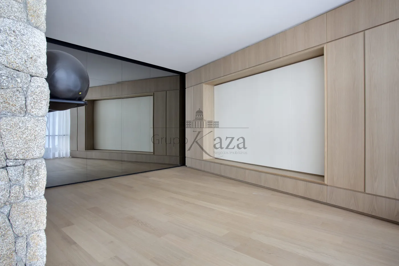 Foto 14 de Apartamento Cobertura em Itaim Bibi, São Paulo - imagem 14