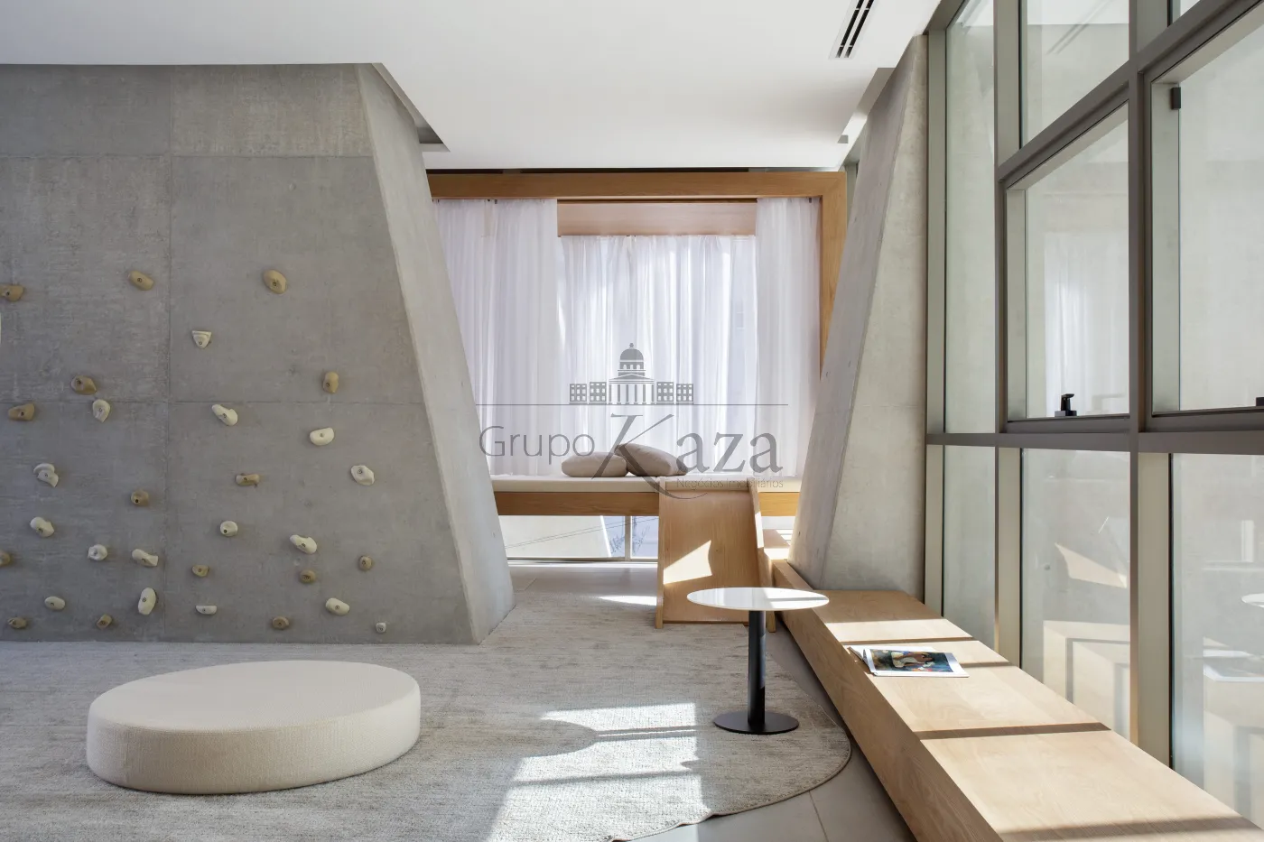 Foto 15 de Apartamento Cobertura em Itaim Bibi, São Paulo - imagem 15