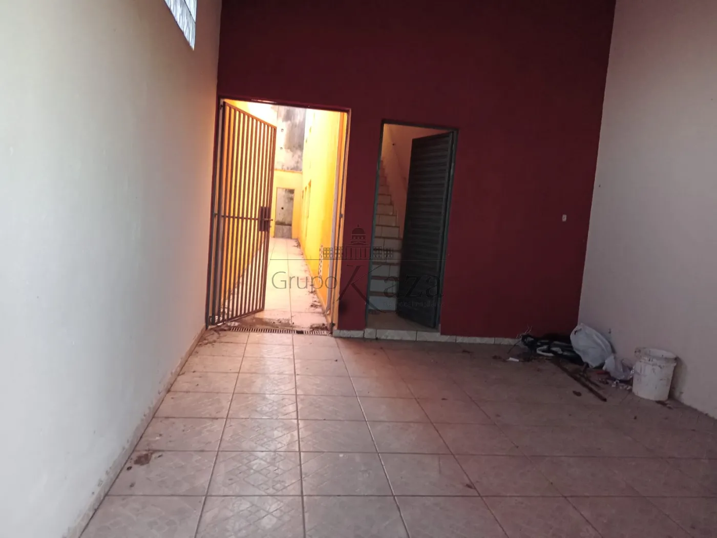 Foto 3 de Casa Sobrado em Terras de Santa Helena, Jacareí - imagem 3