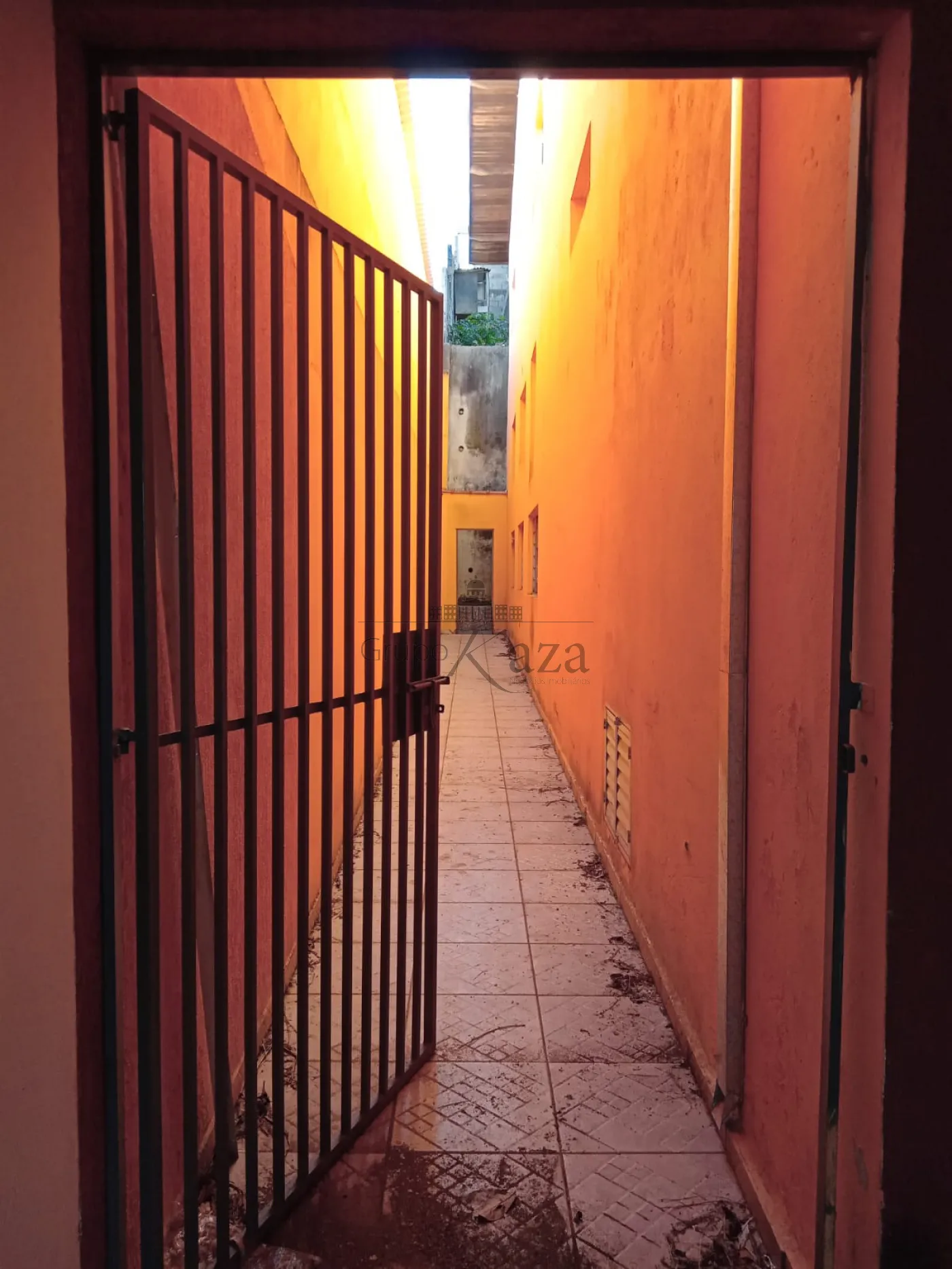 Foto 2 de Casa Sobrado em Terras de Santa Helena, Jacareí - imagem 2