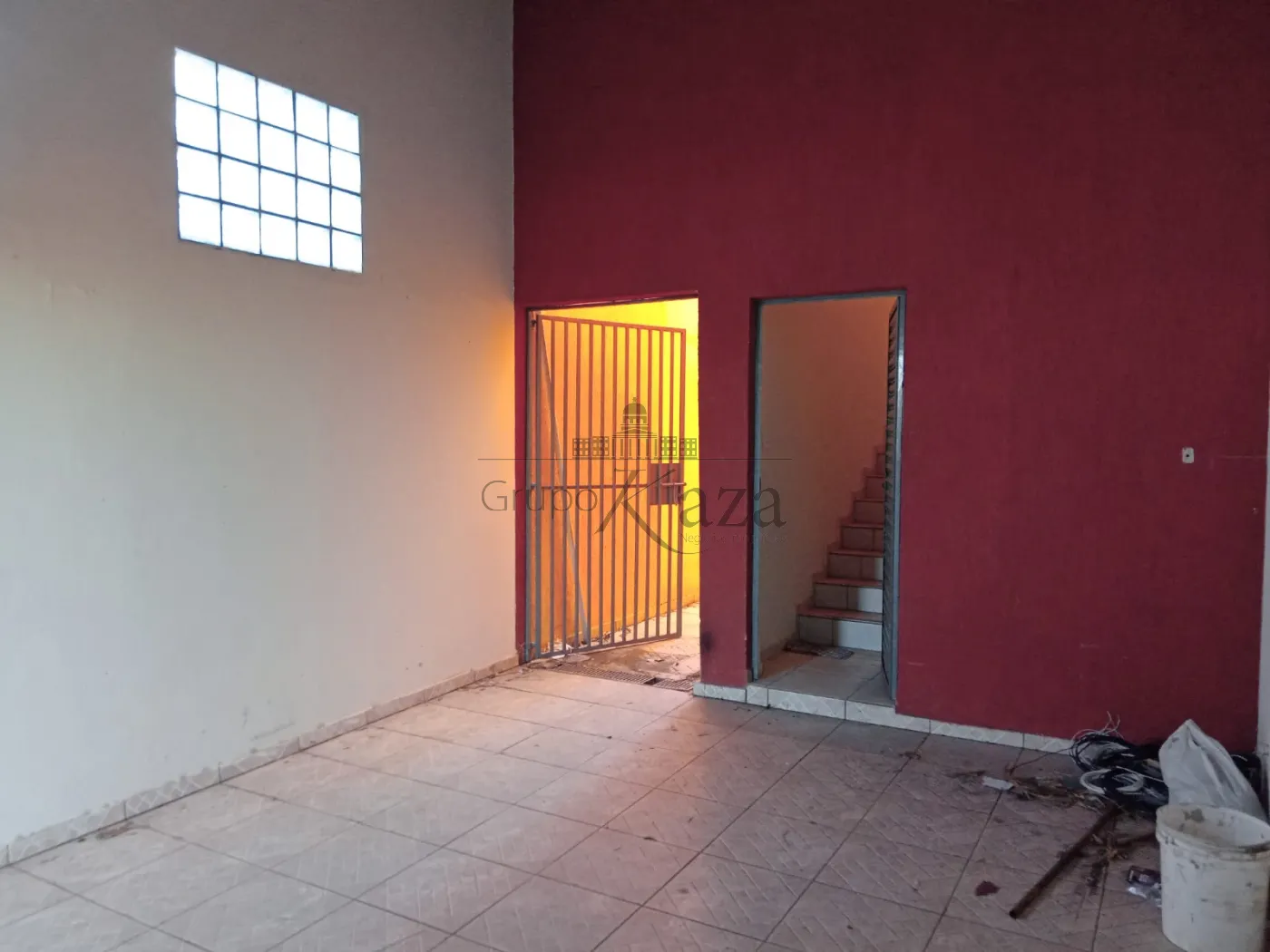 Foto 1 de Casa Sobrado em Terras de Santa Helena, Jacareí - imagem 1