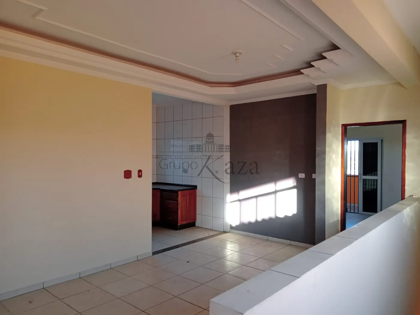 Foto 6 de Casa Sobrado em Terras de Santa Helena, Jacareí - imagem 6