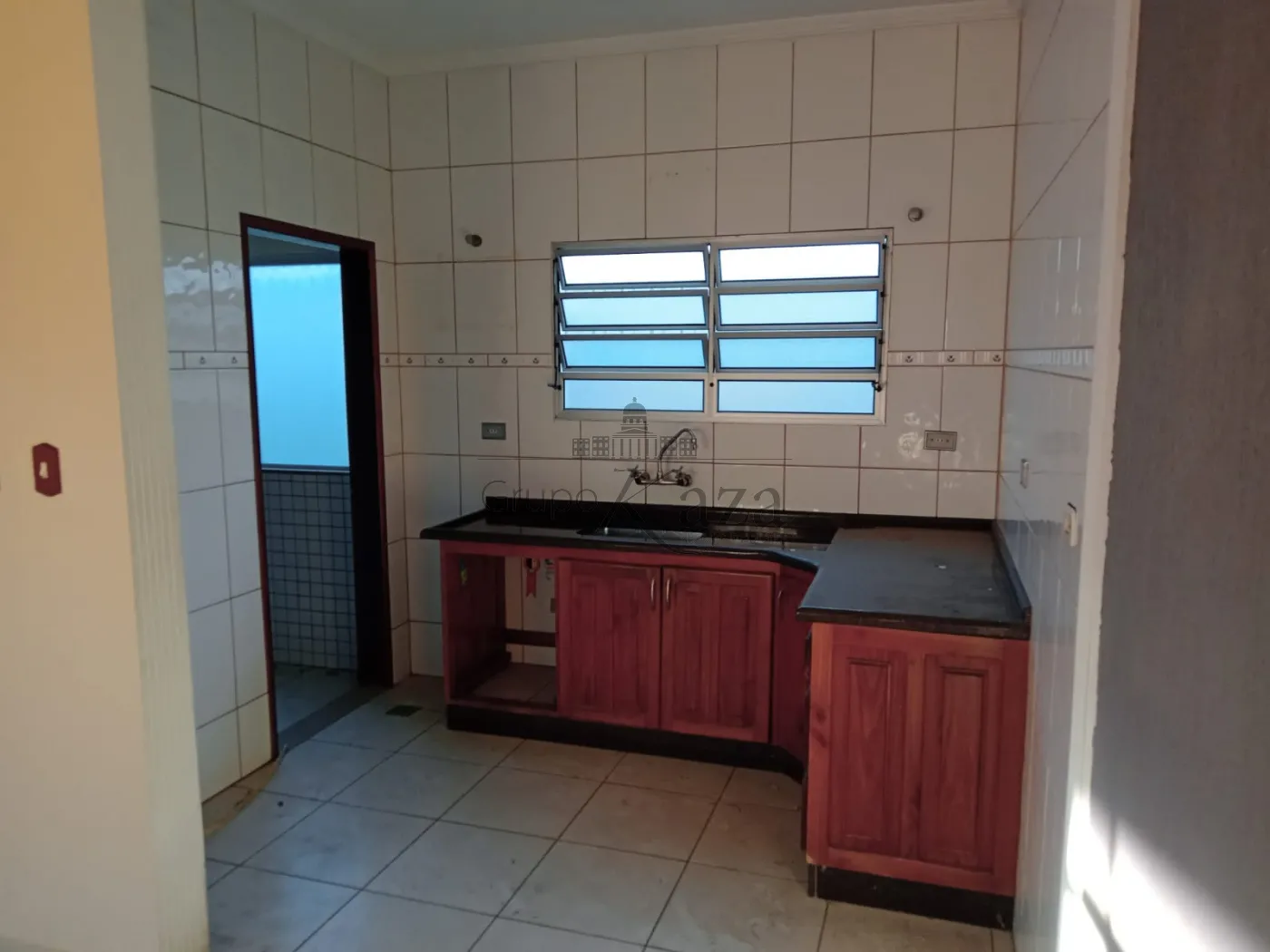 Foto 7 de Casa Sobrado em Terras de Santa Helena, Jacareí - imagem 7