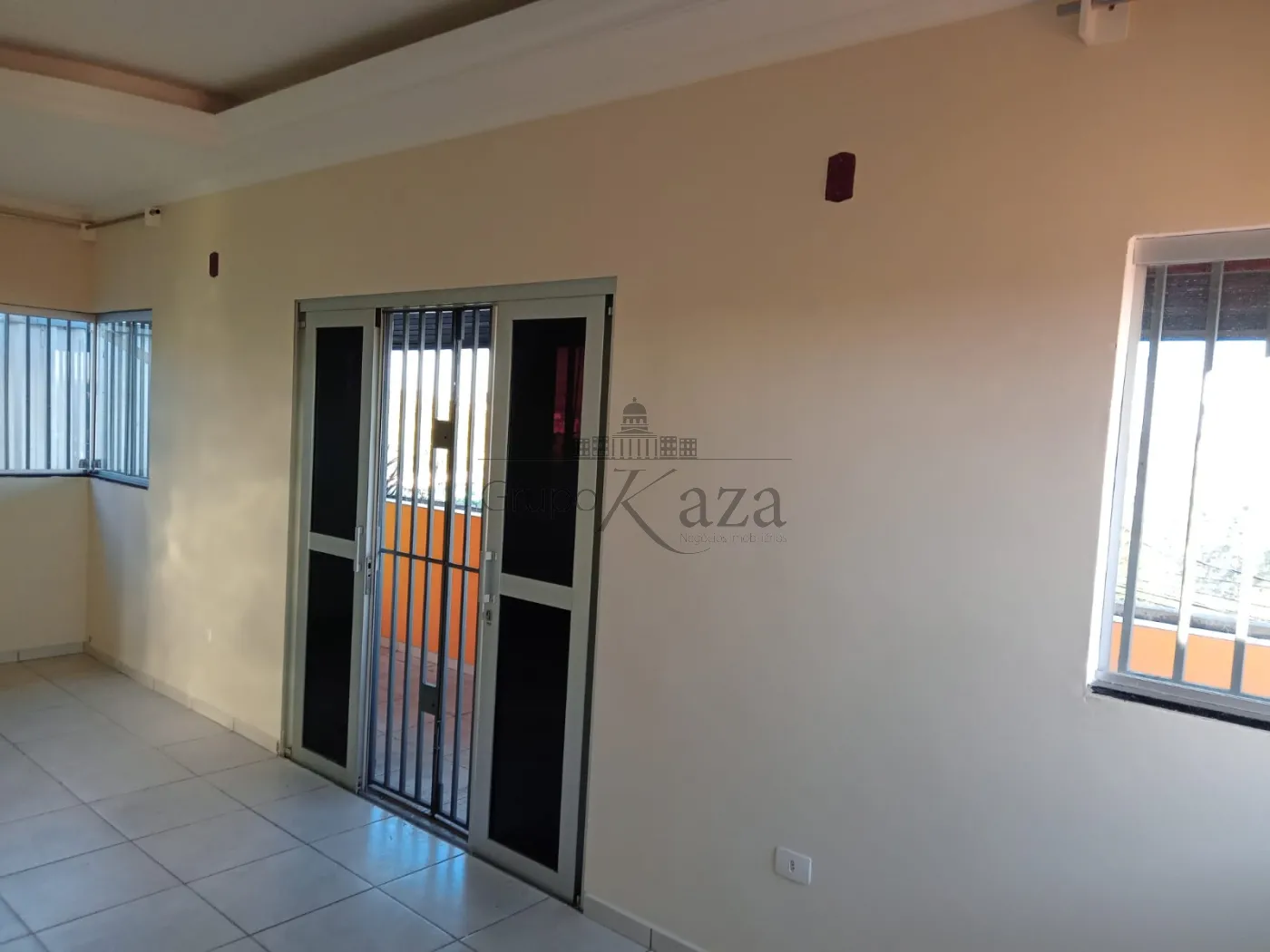 Foto 13 de Casa Sobrado em Terras de Santa Helena, Jacareí - imagem 13