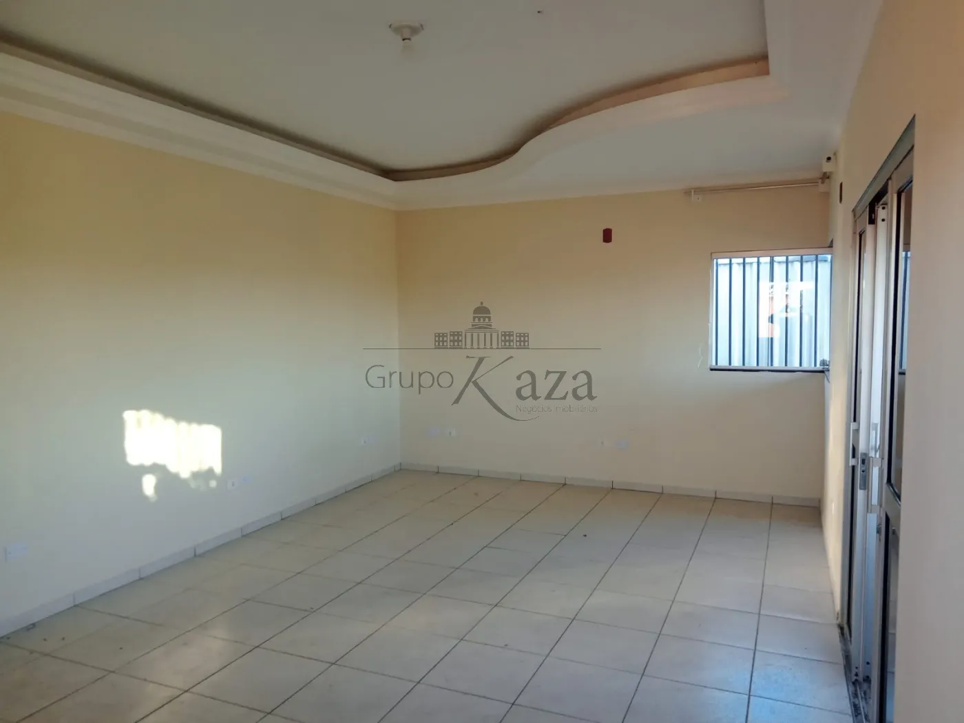 Foto 14 de Casa Sobrado em Terras de Santa Helena, Jacareí - imagem 14