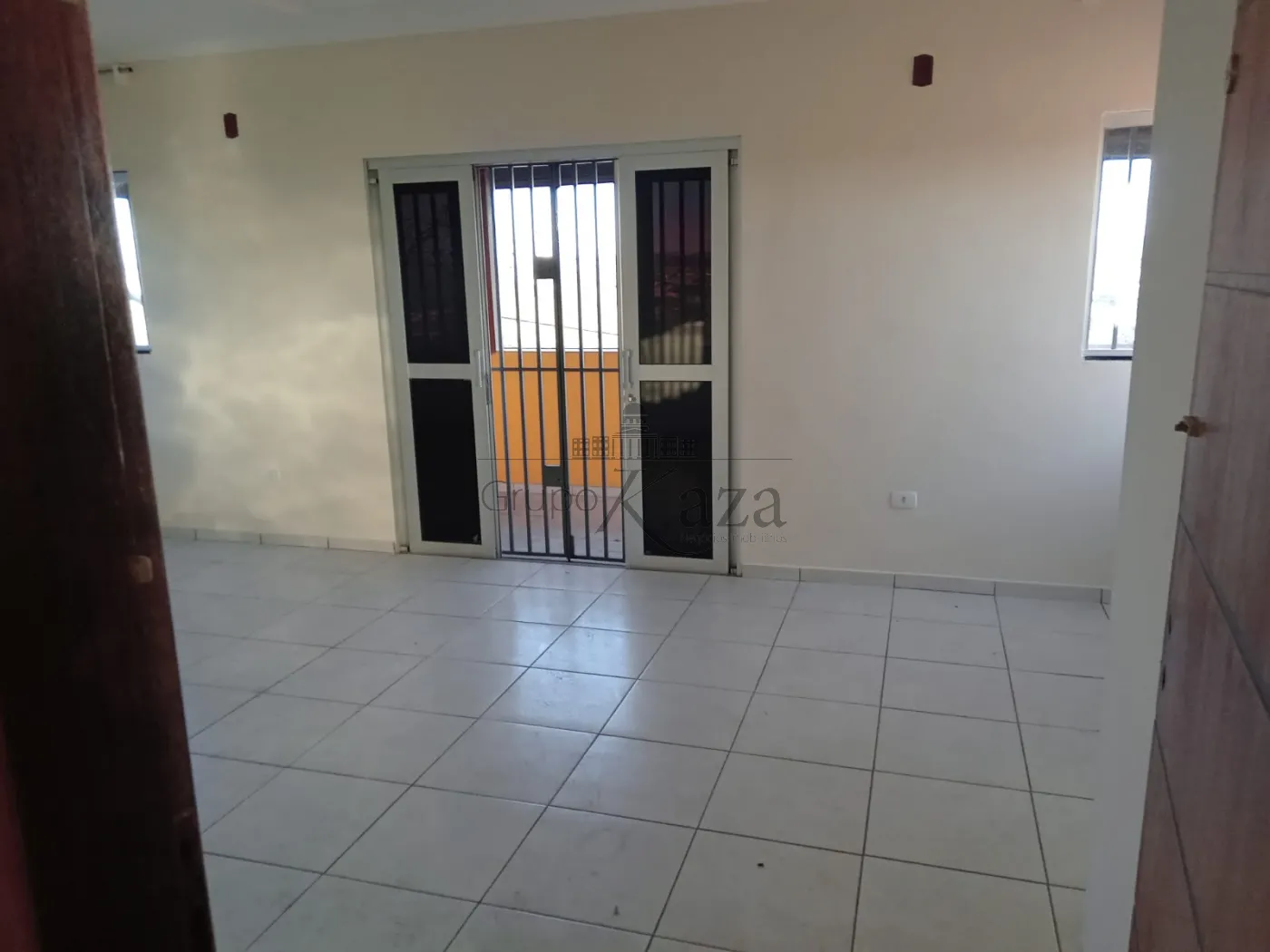 Foto 12 de Casa Sobrado em Terras de Santa Helena, Jacareí - imagem 12