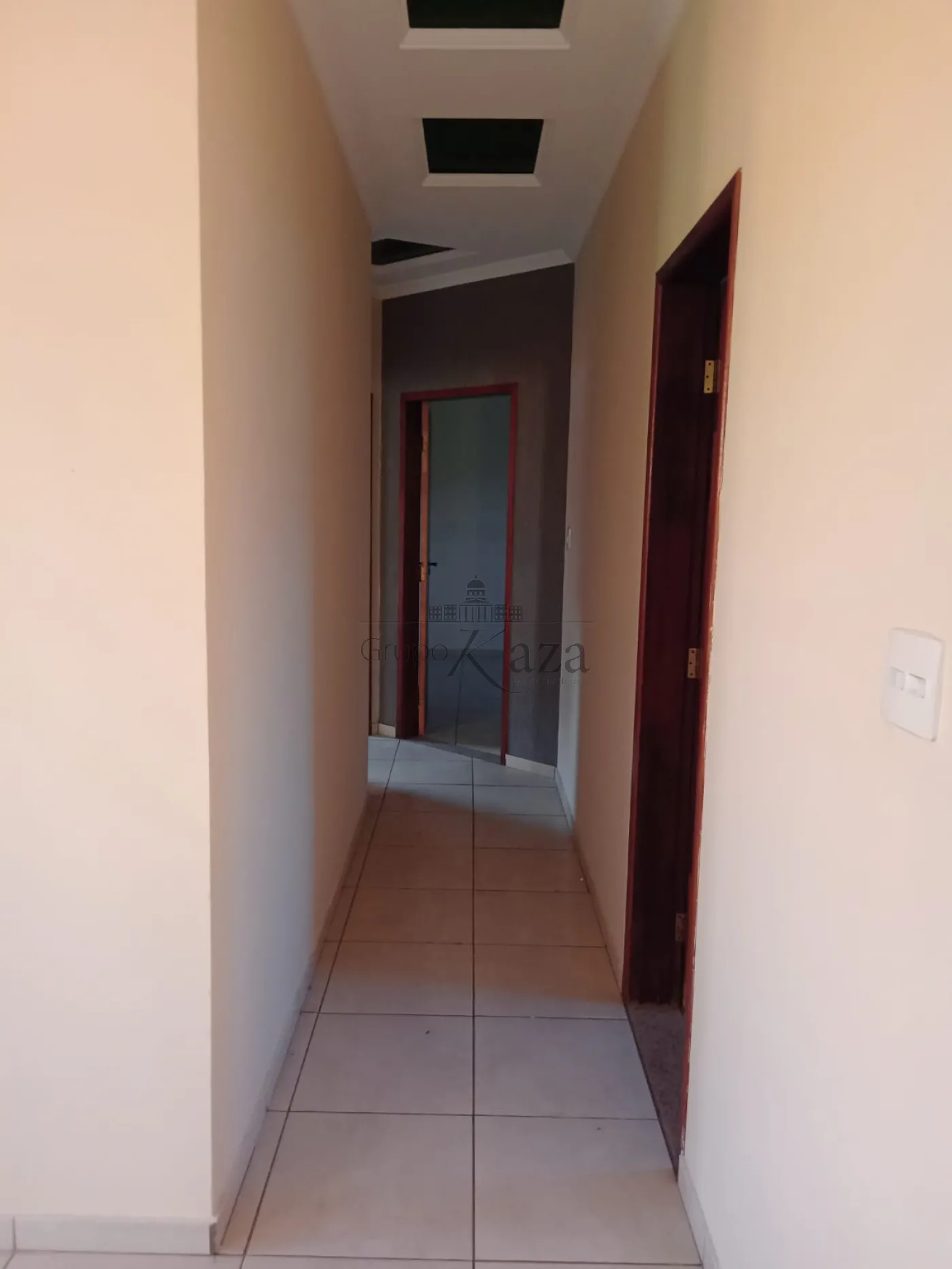 Foto 10 de Casa Sobrado em Terras de Santa Helena, Jacareí - imagem 10
