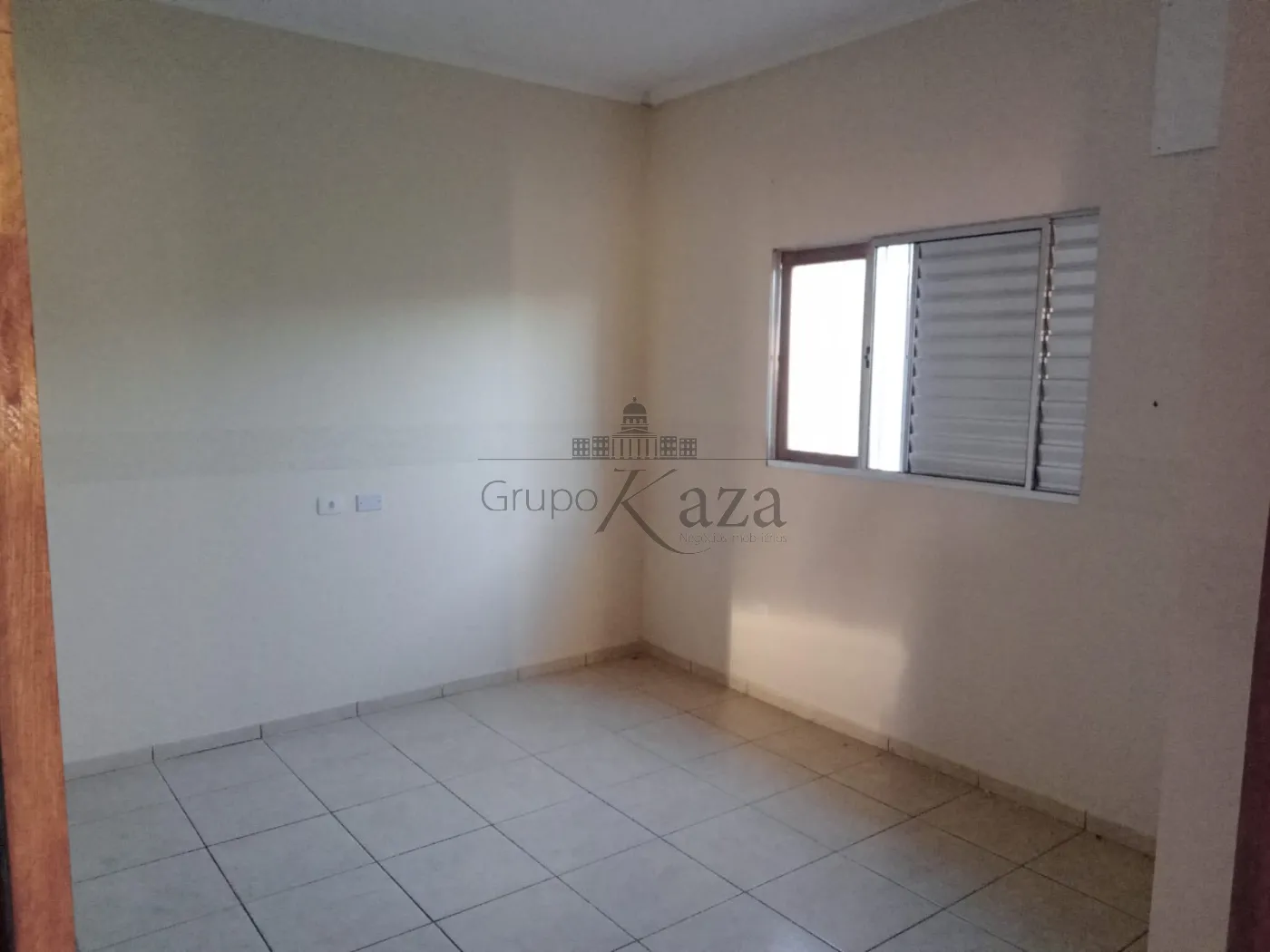Foto 11 de Casa Sobrado em Terras de Santa Helena, Jacareí - imagem 11