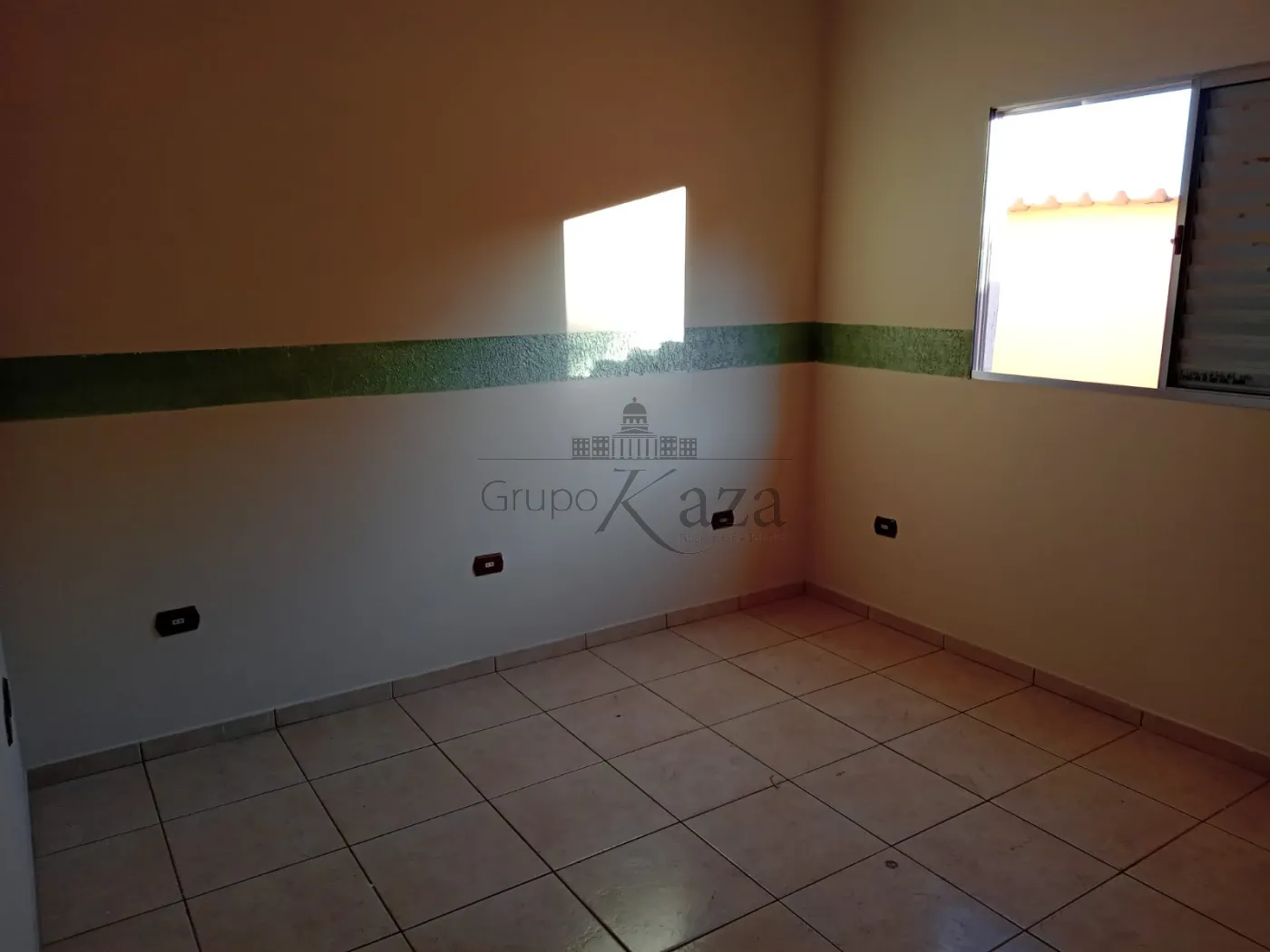 Foto 15 de Casa Sobrado em Terras de Santa Helena, Jacareí - imagem 15