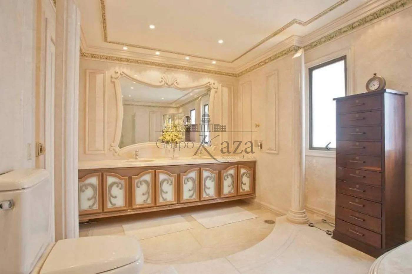 Foto 17 de Apartamento Padrão em Higienópolis, São Paulo - imagem 17
