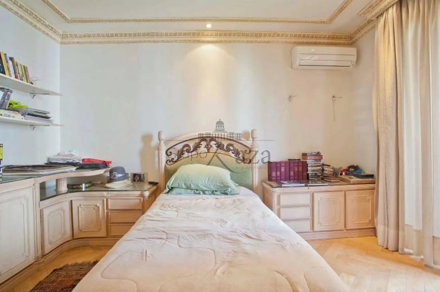 Foto 19 de Apartamento Padrão em Higienópolis, São Paulo - imagem 19