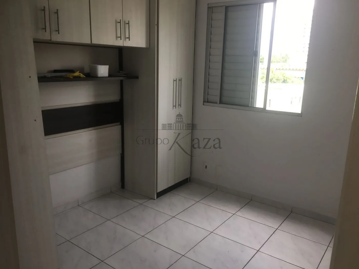 Foto 4 de Apartamento Padrão em Vila Rossi, São José dos Campos - imagem 4