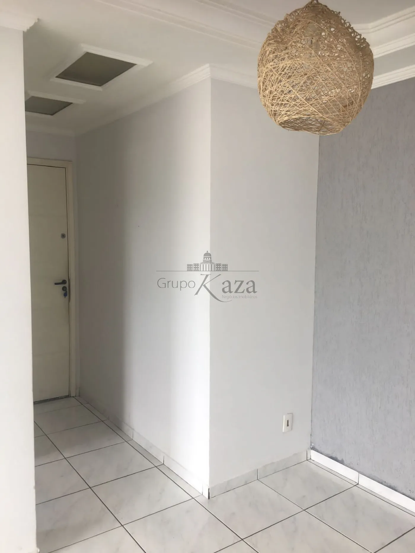 Foto 2 de Apartamento Padrão em Vila Rossi, São José dos Campos - imagem 2