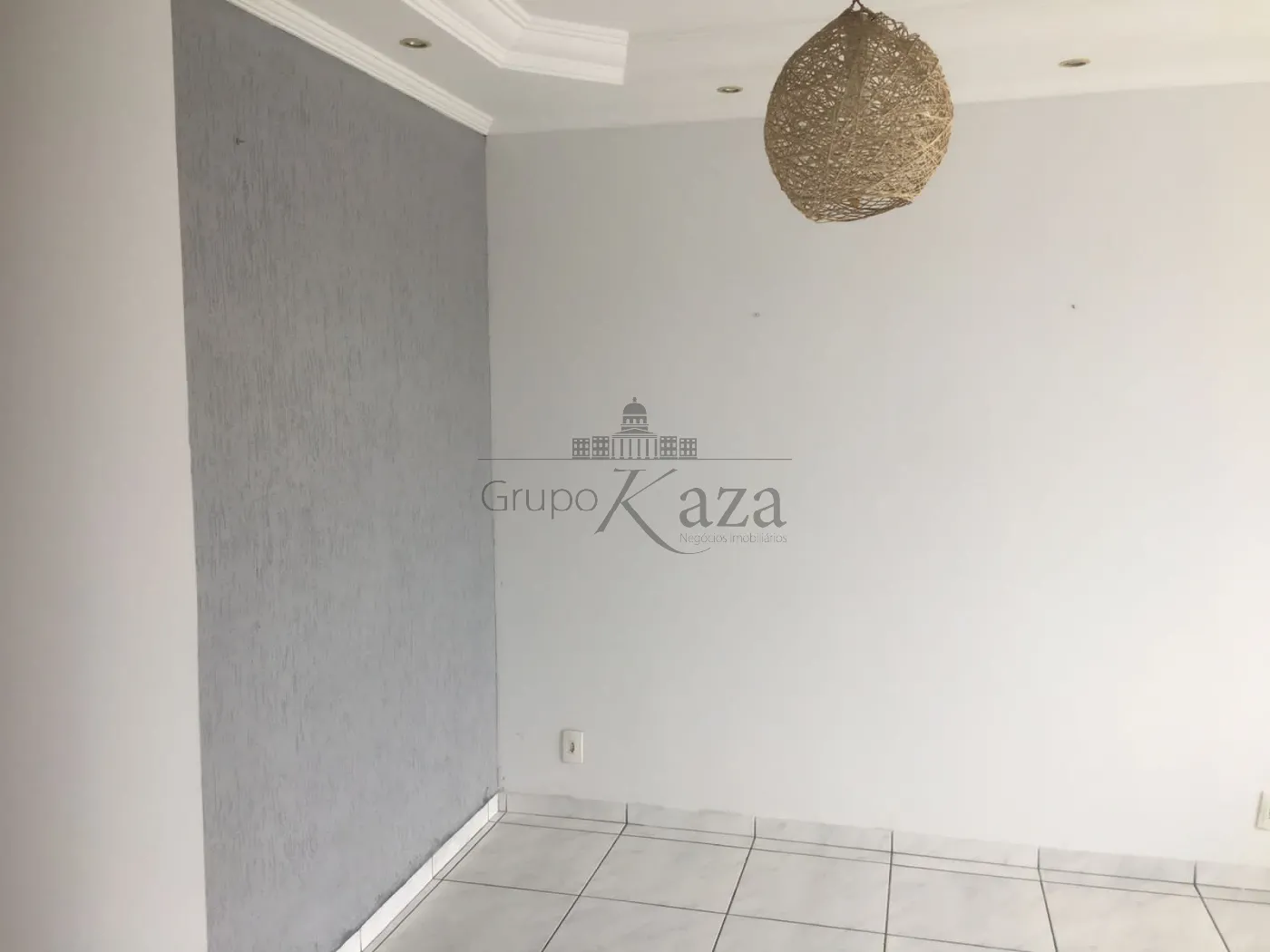 Foto 3 de Apartamento Padrão em Vila Rossi, São José dos Campos - imagem 3