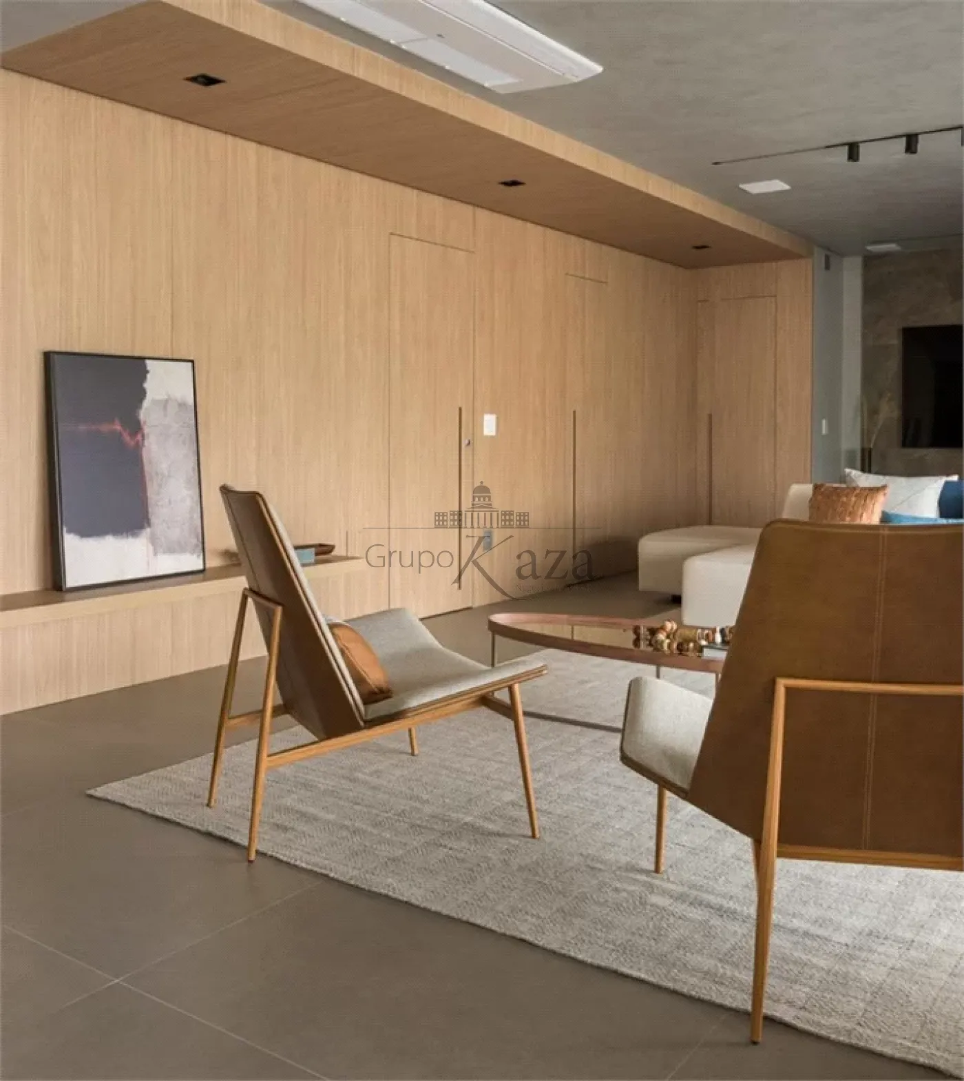 Foto 9 de Apartamento Padrão em Indianópolis, São Paulo - imagem 9