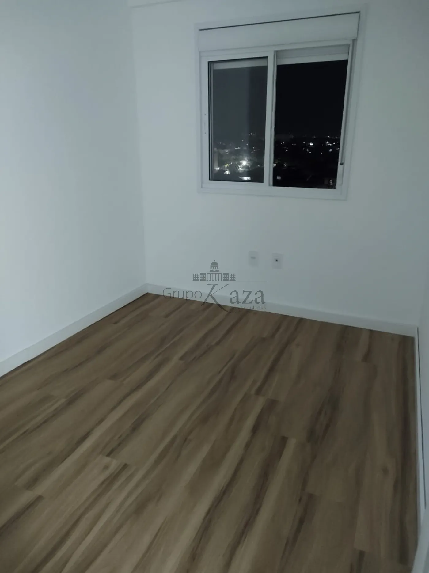 Foto 7 de Apartamento Padrão em Parque Residencial Flamboyant, São José dos Campos - imagem 7