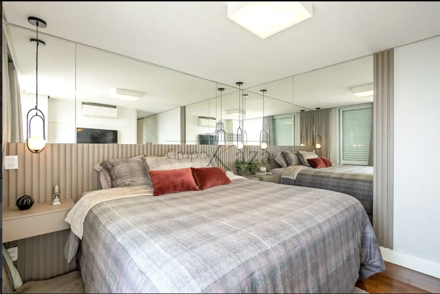 Foto 19 de Apartamento Cobertura Duplex em Planalto Paulista, São Paulo - imagem 19