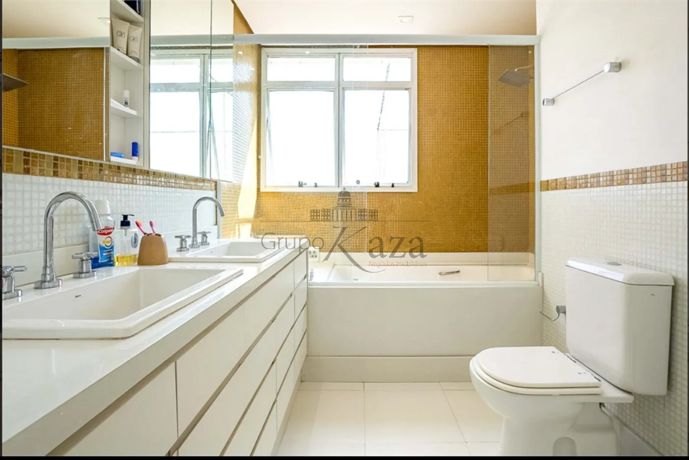 Foto 21 de Apartamento Cobertura Duplex em Planalto Paulista, São Paulo - imagem 21