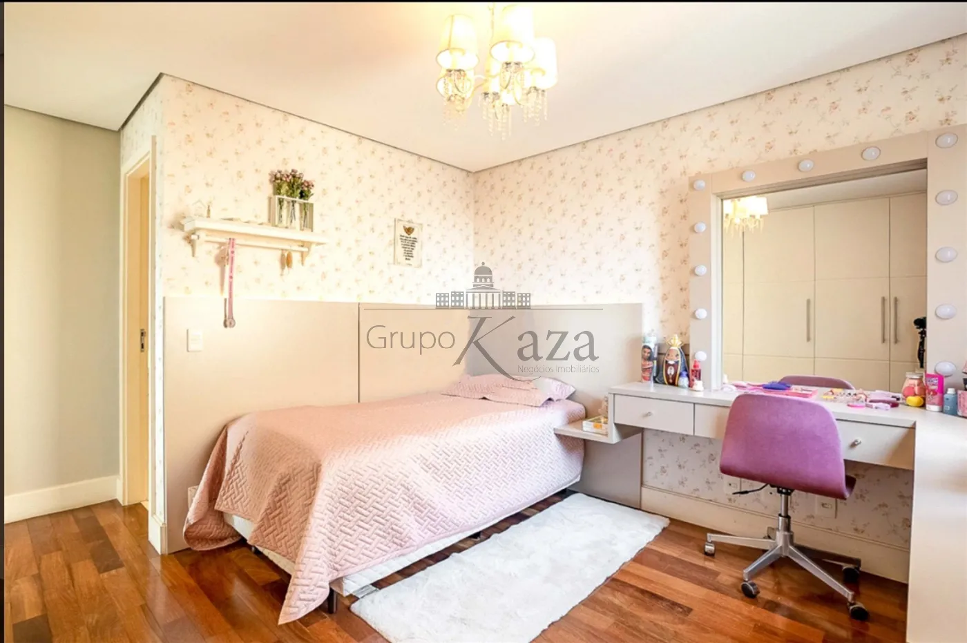 Foto 24 de Apartamento Cobertura Duplex em Planalto Paulista, São Paulo - imagem 24