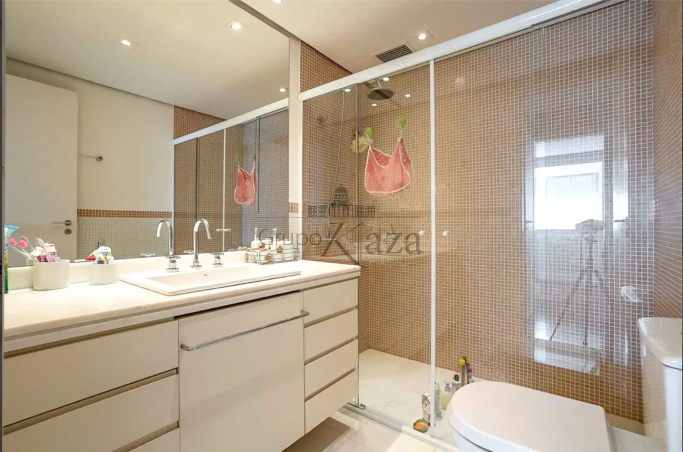 Foto 25 de Apartamento Cobertura Duplex em Planalto Paulista, São Paulo - imagem 25