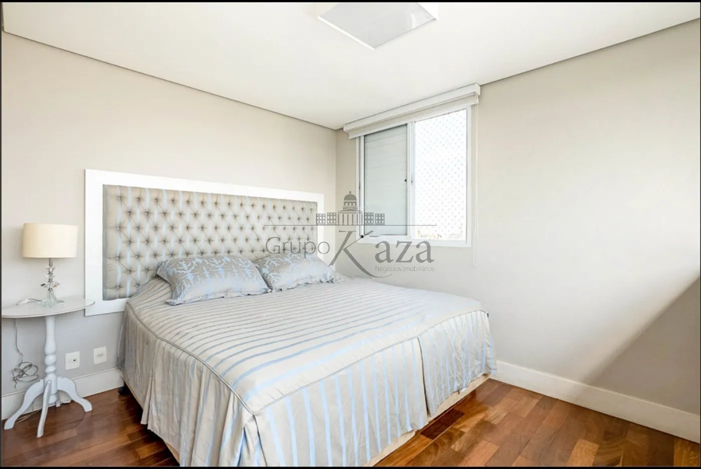 Foto 26 de Apartamento Cobertura Duplex em Planalto Paulista, São Paulo - imagem 26