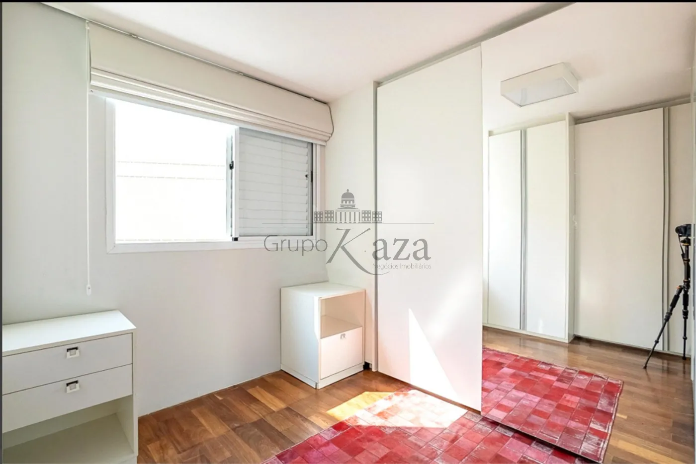 Foto 31 de Apartamento Cobertura Duplex em Planalto Paulista, São Paulo - imagem 31