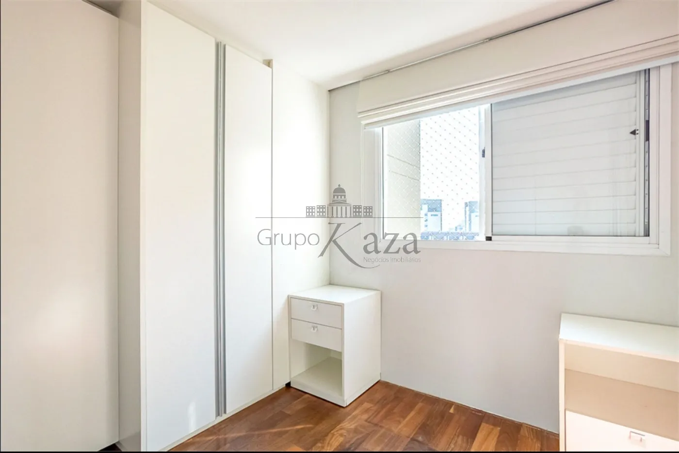 Foto 33 de Apartamento Cobertura Duplex em Planalto Paulista, São Paulo - imagem 33