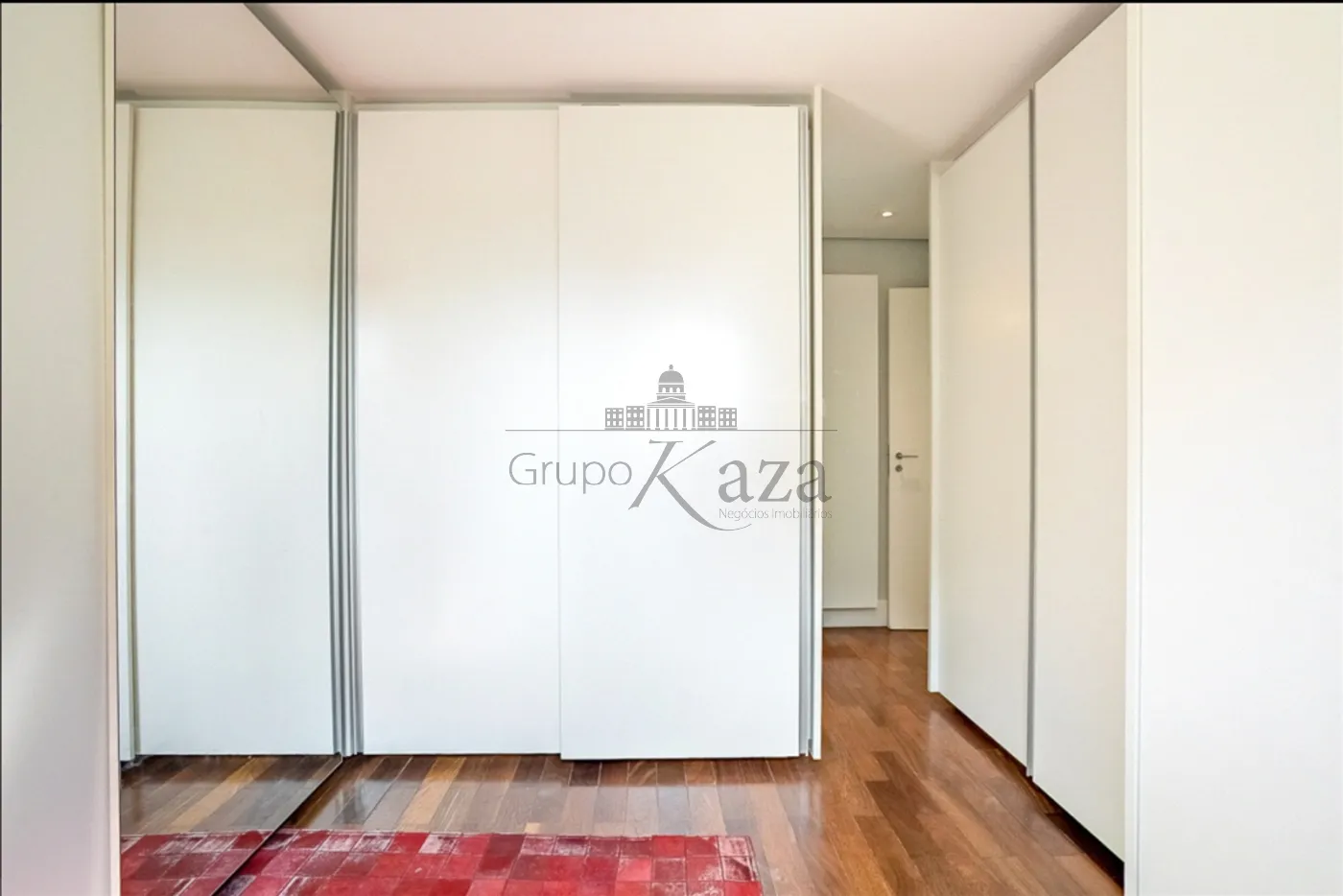 Foto 32 de Apartamento Cobertura Duplex em Planalto Paulista, São Paulo - imagem 32