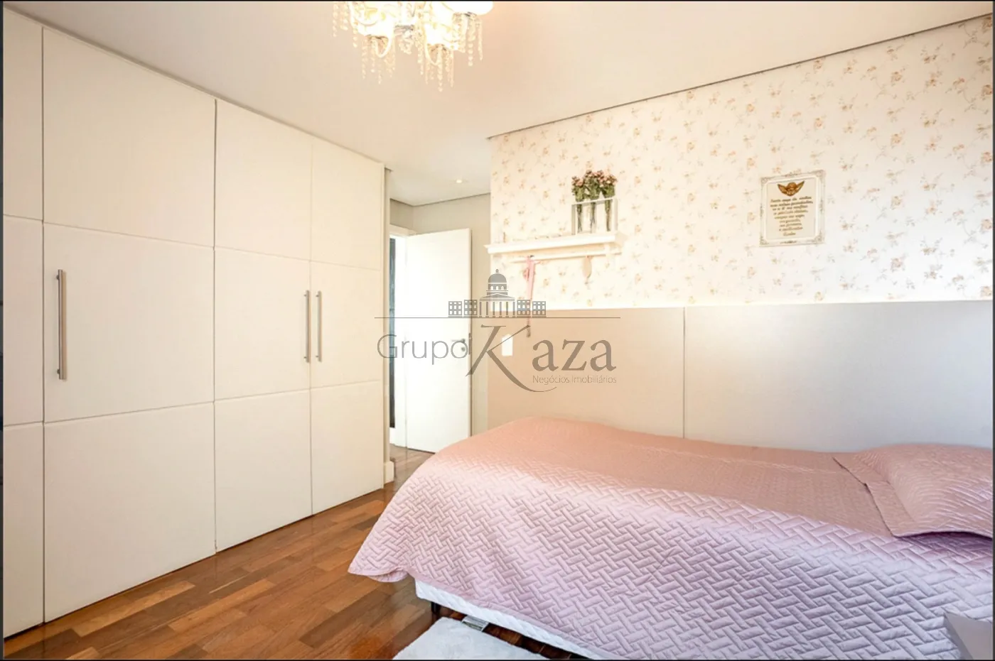 Foto 35 de Apartamento Cobertura Duplex em Planalto Paulista, São Paulo - imagem 35