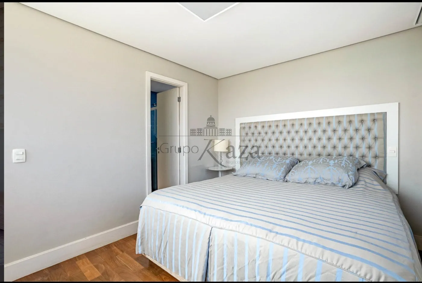 Foto 27 de Apartamento Cobertura Duplex em Planalto Paulista, São Paulo - imagem 27