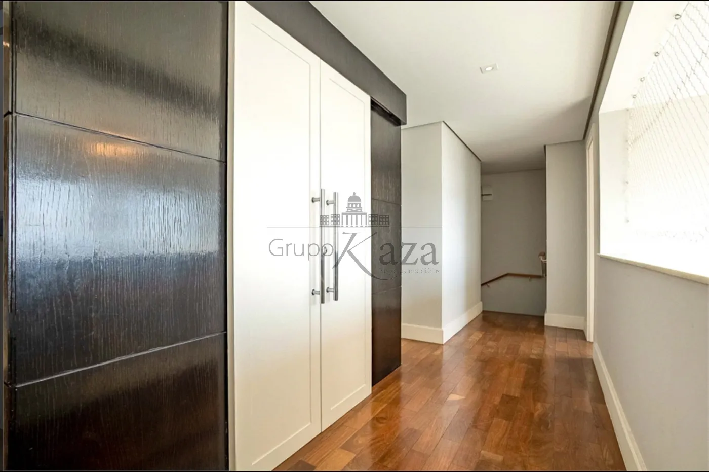 Foto 17 de Apartamento Cobertura Duplex em Planalto Paulista, São Paulo - imagem 17