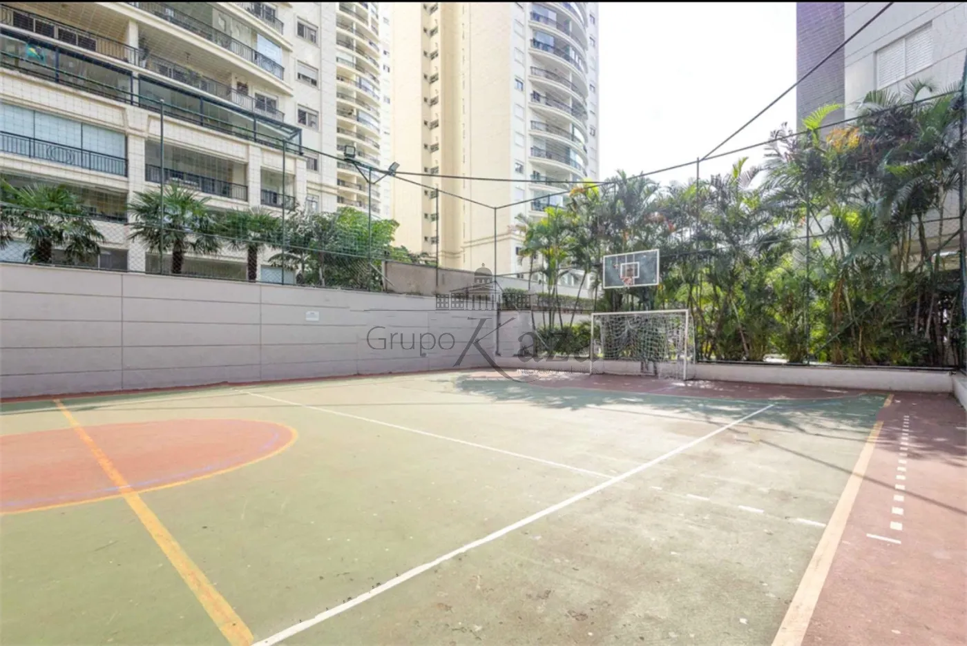 Foto 38 de Apartamento Cobertura Duplex em Planalto Paulista, São Paulo - imagem 38