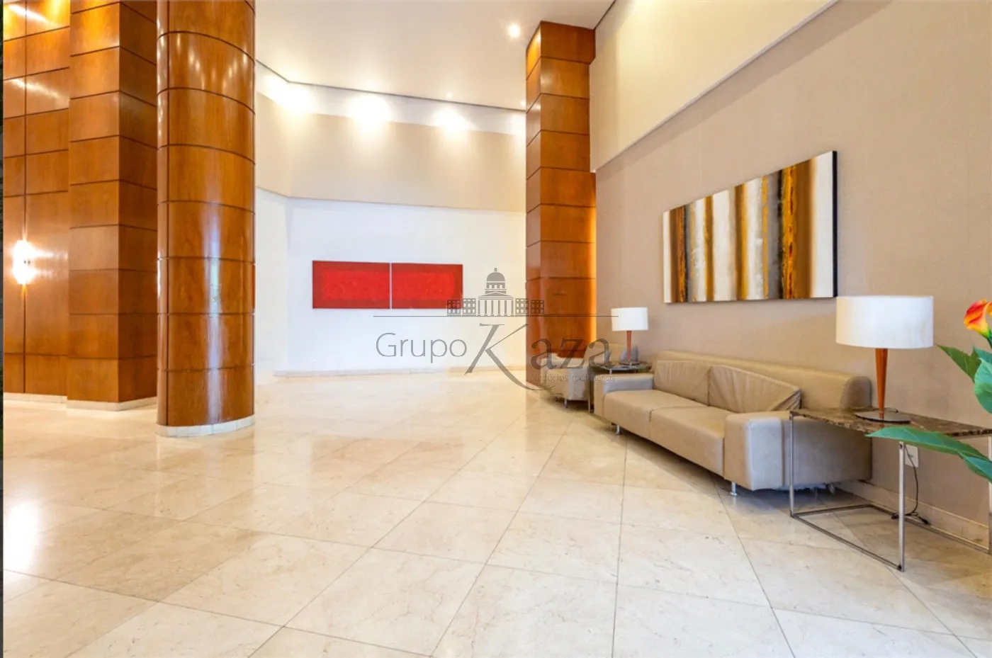 Foto 40 de Apartamento Cobertura Duplex em Planalto Paulista, São Paulo - imagem 40