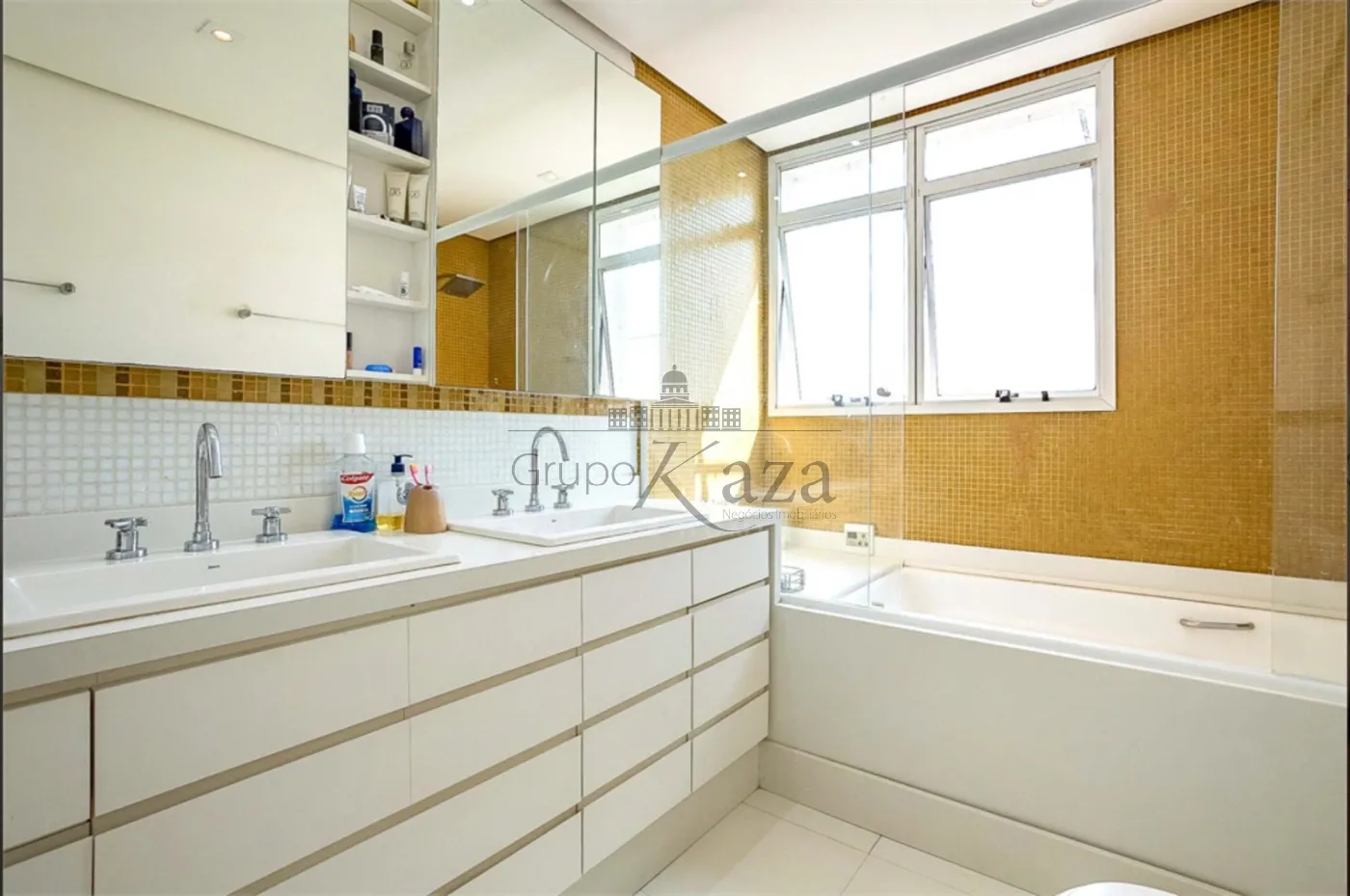 Foto 22 de Apartamento Cobertura Duplex em Planalto Paulista, São Paulo - imagem 22