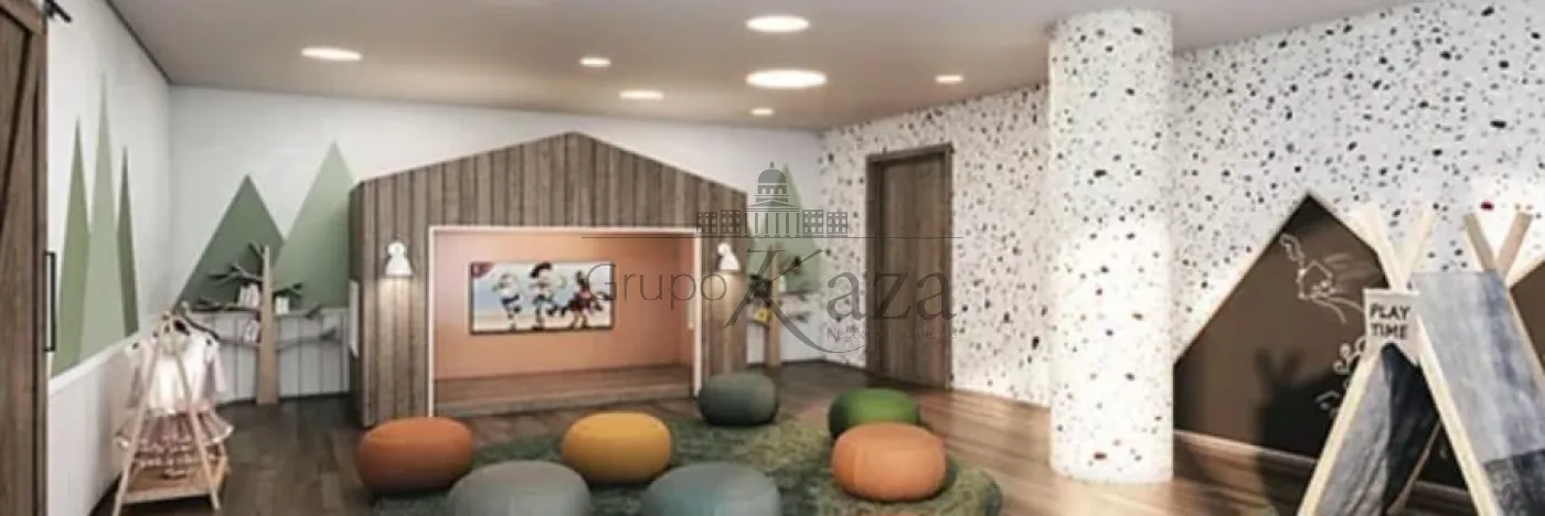 Foto 4 de Apartamento Padrão em Itaim Bibi, São Paulo - imagem 4