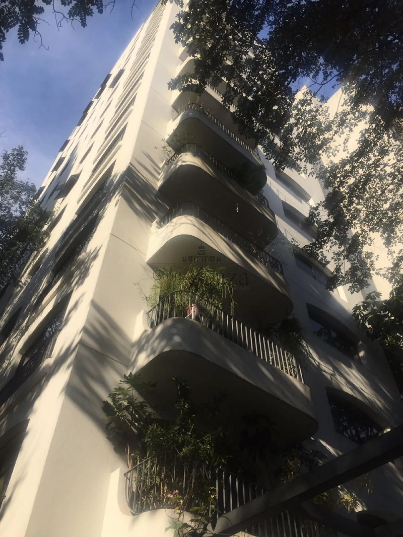 Foto 25 de Apartamento Padrão em Vila Uberabinha, São Paulo - imagem 25