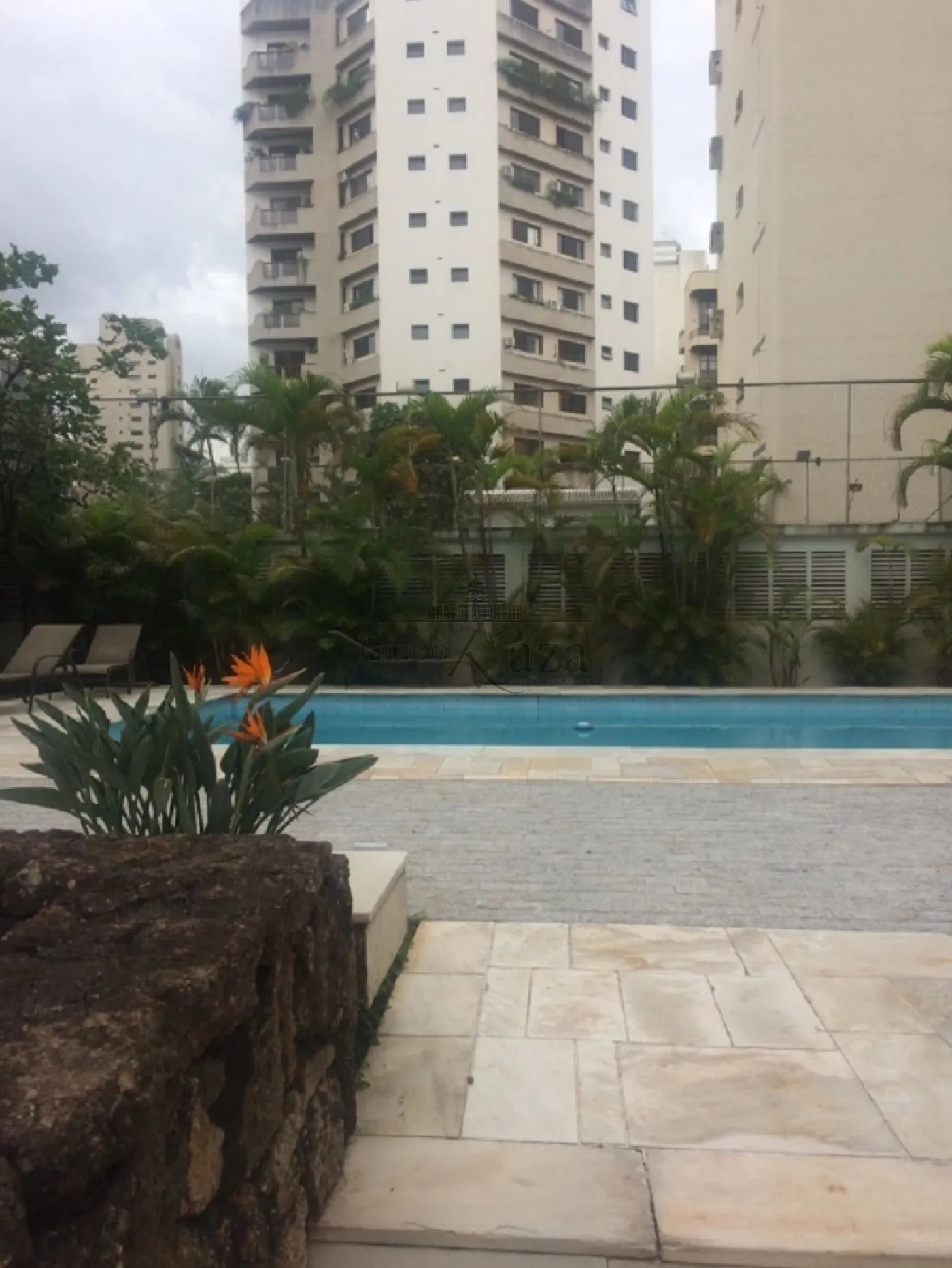 Foto 11 de Apartamento Padrão em Vila Uberabinha, São Paulo - imagem 11