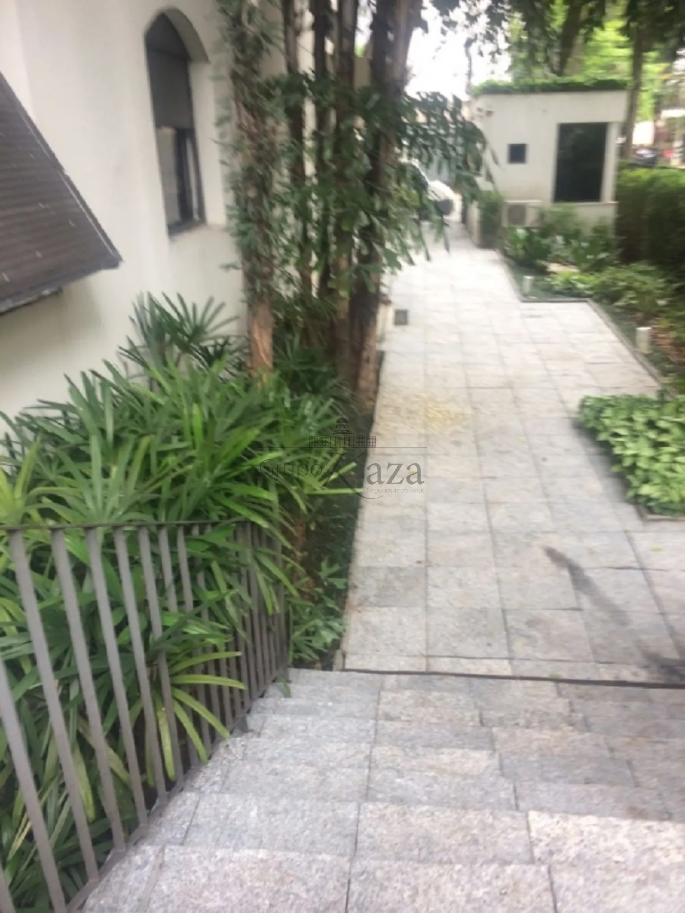 Foto 10 de Apartamento Padrão em Vila Uberabinha, São Paulo - imagem 10