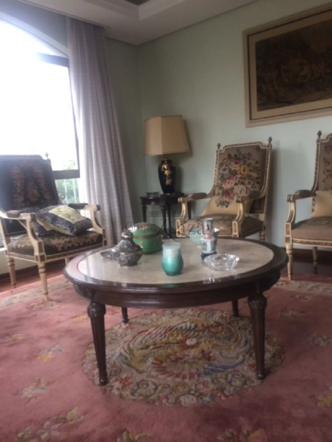 Foto 5 de Apartamento Padrão em Vila Uberabinha, São Paulo - imagem 5