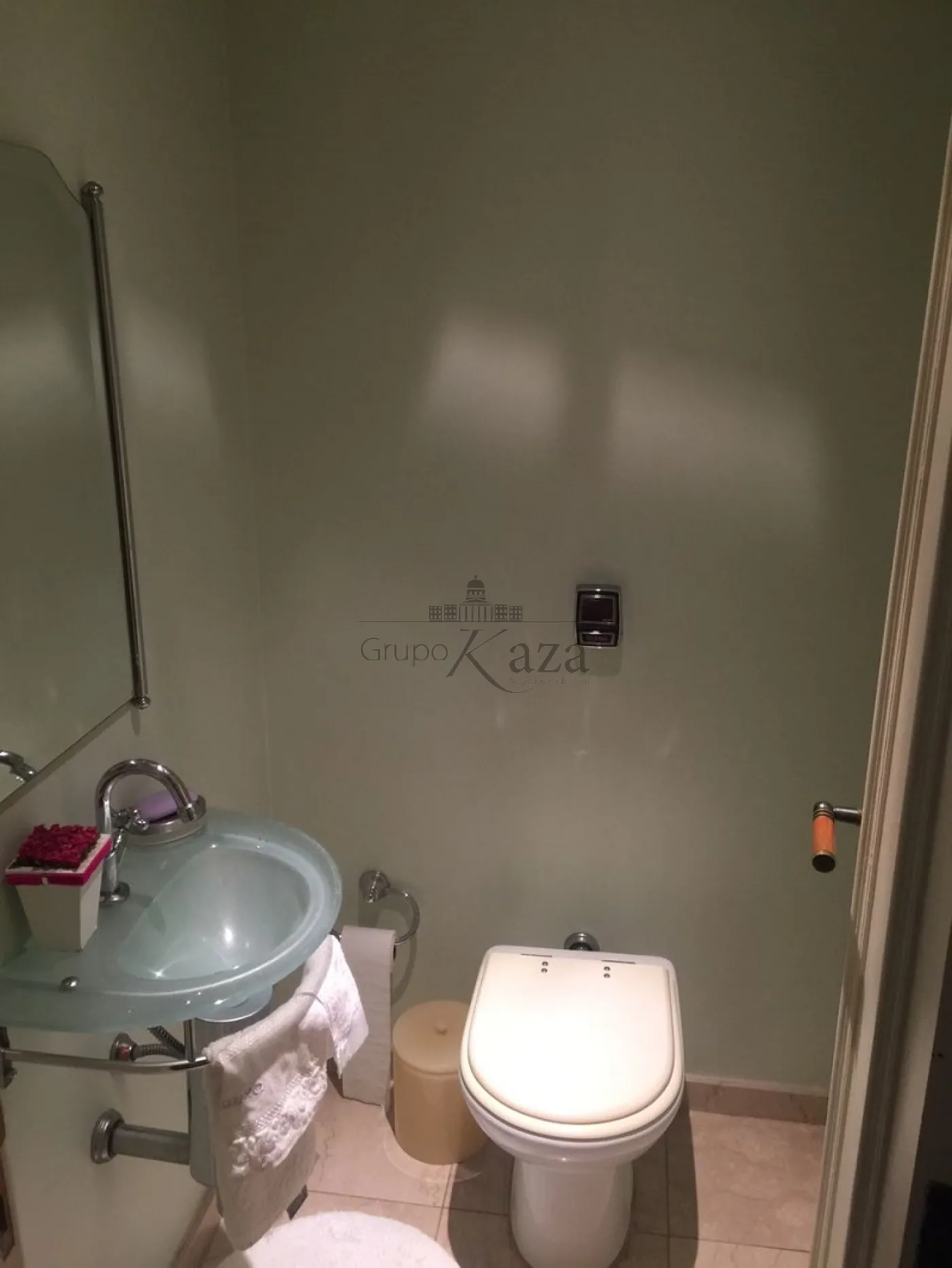 Foto 18 de Apartamento Padrão em Vila Uberabinha, São Paulo - imagem 18